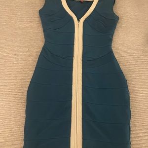 Size Large Cocktail Dress